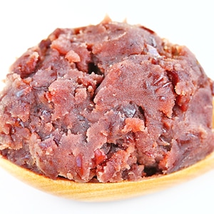 粒餡子 楽天市場】ママパン 十勝小倉千都 1kg 餡子 粒あん あんこ 小倉