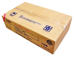 ソントン　モアロクリーム2.5kg×4 2ケース ソントン 業務用カスタードクリーム モアロクリームPS 2.5kg×4本