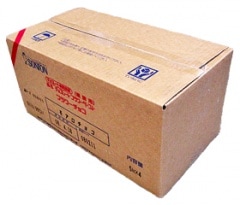 ����ȥ� �⥢�����祳2011 5kg��4��