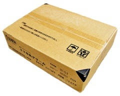 ����ȥ� SV�̳�ƻ�������꡼�� 1kg��6��