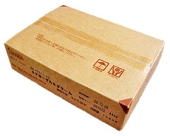 ����ȥ� SV�̳�ƻ�衼����ȥ��꡼�� 1kg��6��