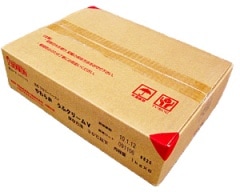 ����ȥ� ���餫���ե��꡼��V 1kg��6��