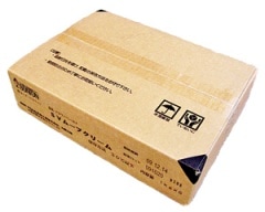 ����ȥ� SV�ࡼ�֥��꡼�� 1kg��6��