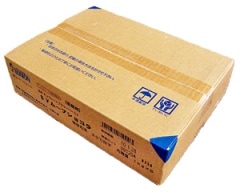 ����ȥ� SV�ࡼ�֥��祳�� 1kg��6��