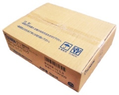 ����ȥ� ���ϥХʥʥߥ륯���꡼�� 1kg��6��