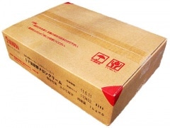 ����ȥ� ���������󥯥꡼��R 1kg��6��