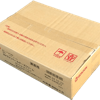 ȥ SVޥ١꡼ 900g6