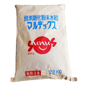モブ砂糖様　材料費ページ 糖蜜フレーバーMSX-1MF｜食品原料｜シェアシマ