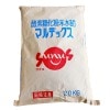 ʥ  ʴ夢 ޥǥå 20kg