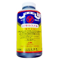 �ꥹ�� �忧�� ǻ�������� 700g