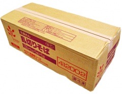 ��¢��ա��� ������ ������ڤꤽ�� 230g��5�ġ�6��