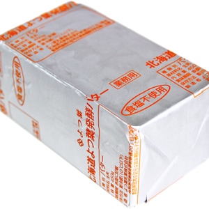 よつ葉バター(無塩) 業務用 450グラム×30 Amazon.co.jp: 【業務用】よつ葉 北海道バター 無塩バター 450g