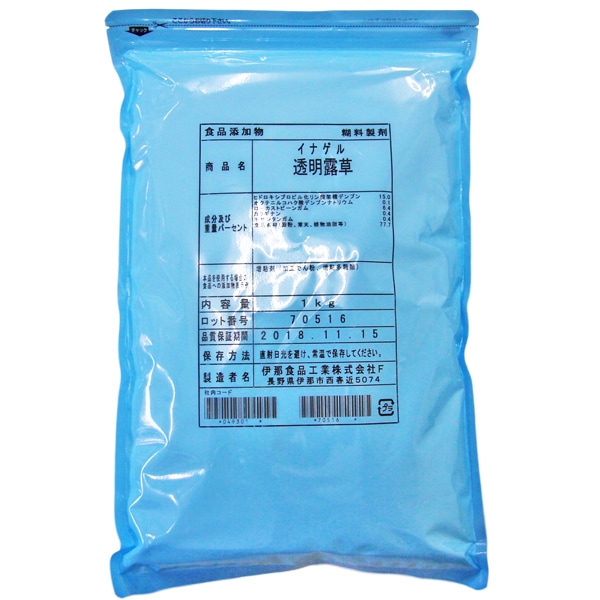 ���Ῡ�� ��ޤ󤸤夦���� ���ʥ���Ʃ��Ϫ�� 1kg