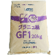 DM ˥  GF1 20kg