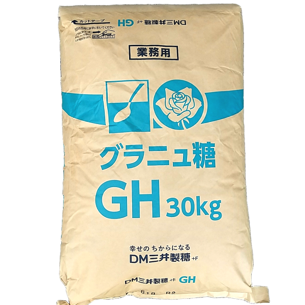 DM�������� ����˥��� ���� GH 30kg��