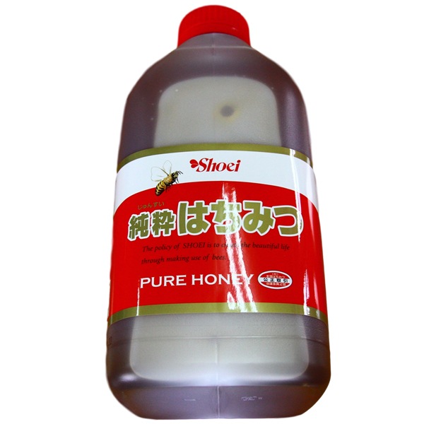 Shoei ���Ϥ��ߤ� ��� 2.5kg��6��