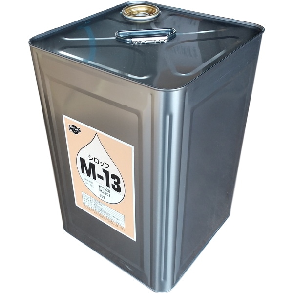 ���ʥ� ����������������� M-13 25kg