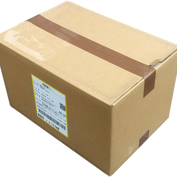 キユーピータマゴ 業務用 乾燥卵黄 №1 1kg×10袋入 【仕入れ】
