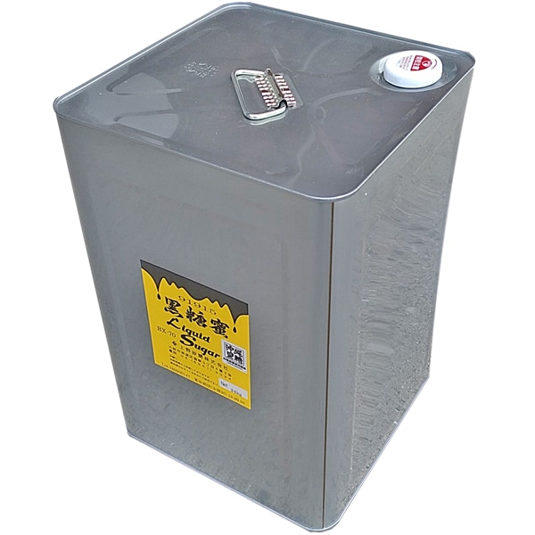 Amazon.co.jp: 角砂糖 1kg : 食品・飲料・お酒