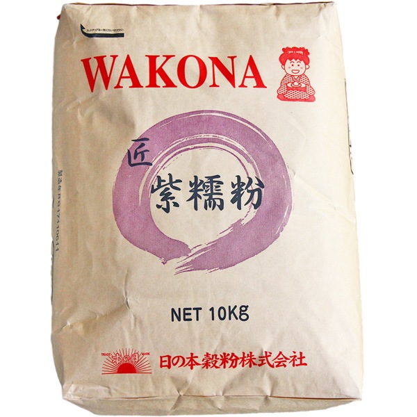 �����ܹ�ʴ �� ����ʴ 10kg �ʹ񻺤����100����ѡ�