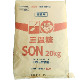 DM  SON 20kg