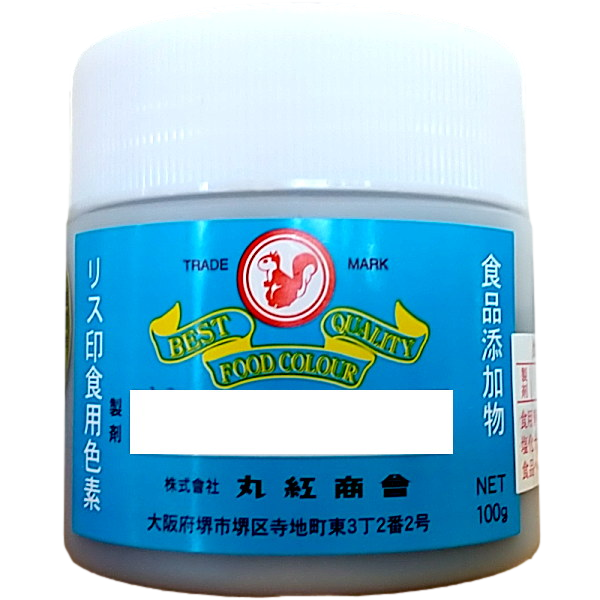 �ݹȾ��� �ꥹ�� ���ѿ��� �Х�����å�