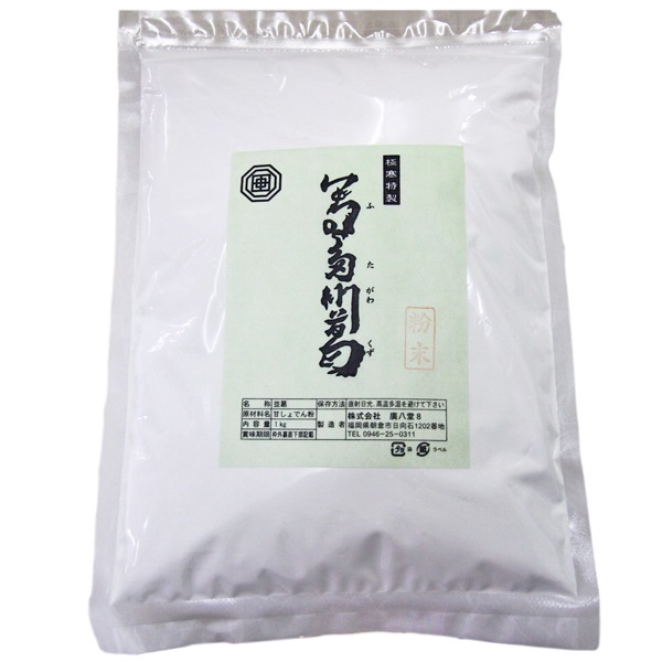 ��ȬƲ �˴����� ��¿��� ʴ�� 1kg��10��