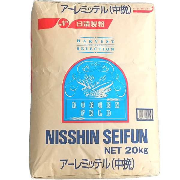 ������ʴ �饤����γʴ ������ߥåƥ� ���� 20kg