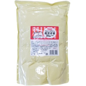 �ϥ������� ��󤴤ȥϥ��ߥĤΤ��Ҥ��ޥ��졼 3kg��4�����ʤ��Ҥ��޴�����92��ʬ��