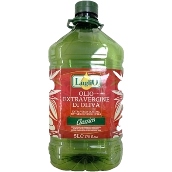 �륰�ꥪ �������ȥ�С����󥪥꡼�֥����� ���饷���ʥ����ꥢ����5L��4��