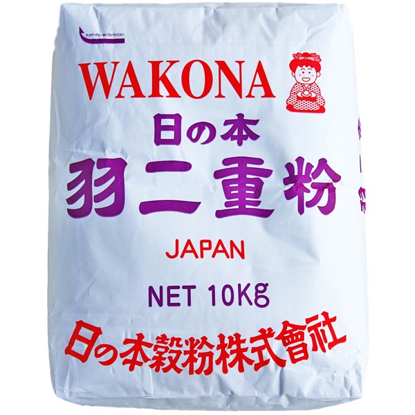 �����ܹ�ʴ �����ʴ�ʹ񻺤����100����ѡ� 10kg