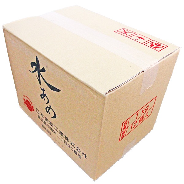 ���ʥ� �夢�� 1kg��12����