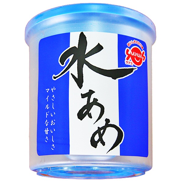 ���ʥ� �夢�� 1kg��12����