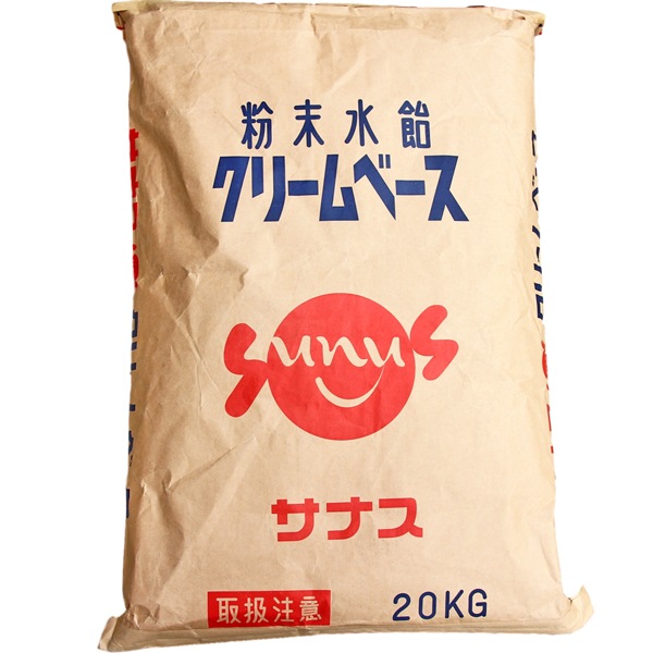 みずあめページ 水あめ 水あめ1.1kg