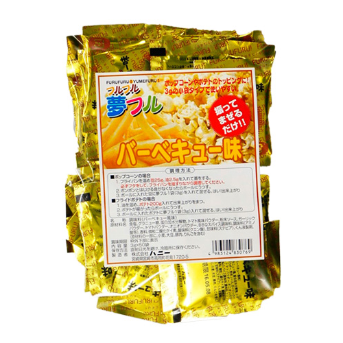 �ݥåץ������� ̴�ե� �С��٥��塼 3g��50����