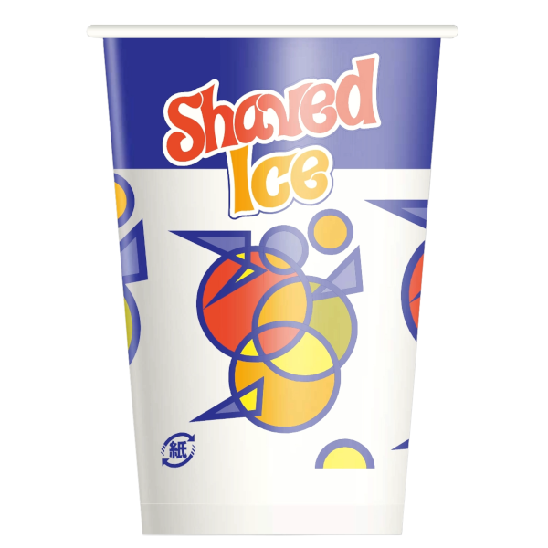 SMT-400PP �ϥˡ�ɹ 1000��