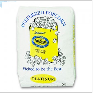 �ݥåץ�����Ʀ �Х��ե饤�� 22.7kg