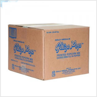 �ݥåץ������ѥե졼�С� ������륷�奬�� 22.68kg��50�ݥ�ɡ�