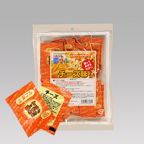 �ݥåץ������� ̴�ե� ������ 3g��50����