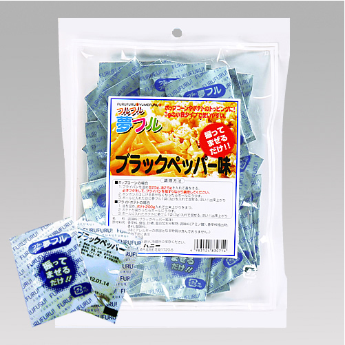 �ݥåץ������� ̴�ե� �֥�å��ڥåѡ� 3g��50����