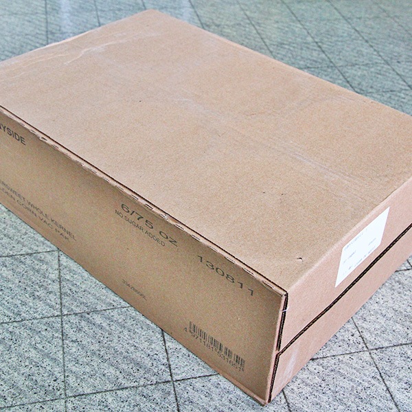 ���ˡ������� �ۡ��륳���� 1��̡�6��