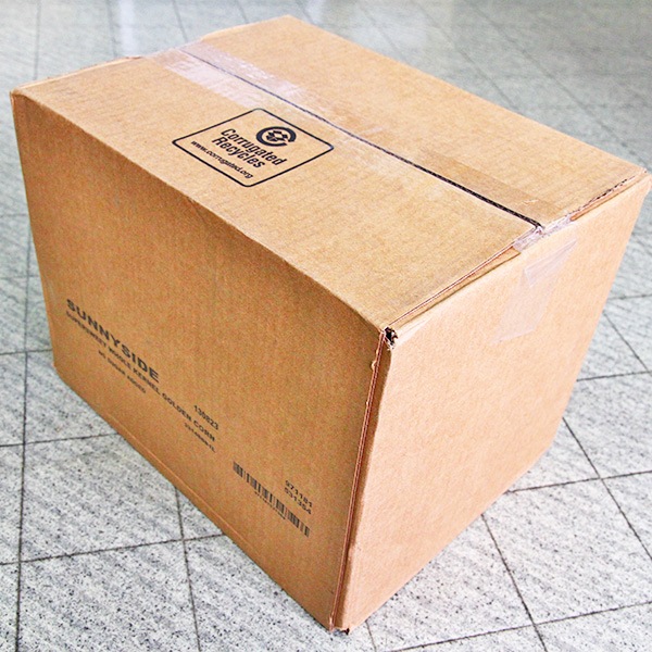 サニーサイド 業務用 ホールコーン 4号缶×24缶 【仕入れ】