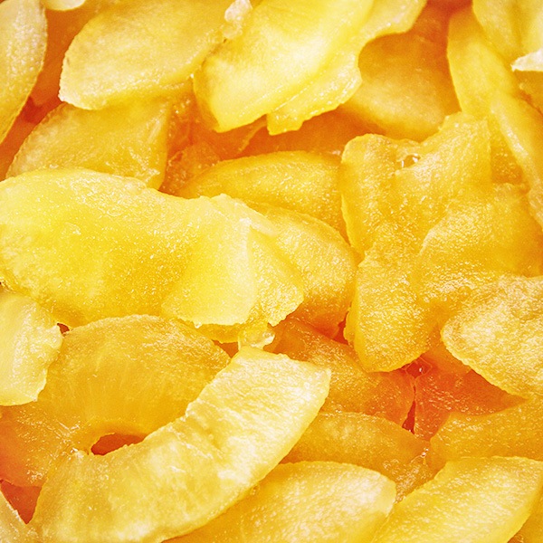 ���ɿ��� �� ��󥴥ץ쥶���� 2kg��8����