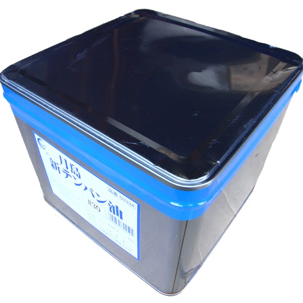 ���翩�ʹ��� ���ƥ�ѥ��� 9kg