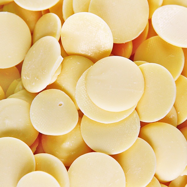 ե塼٥ ٥塼 ۥ磻 1kg