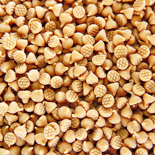 森永 業務用 キャラメルチョコチップ 5kg 【仕入れ】