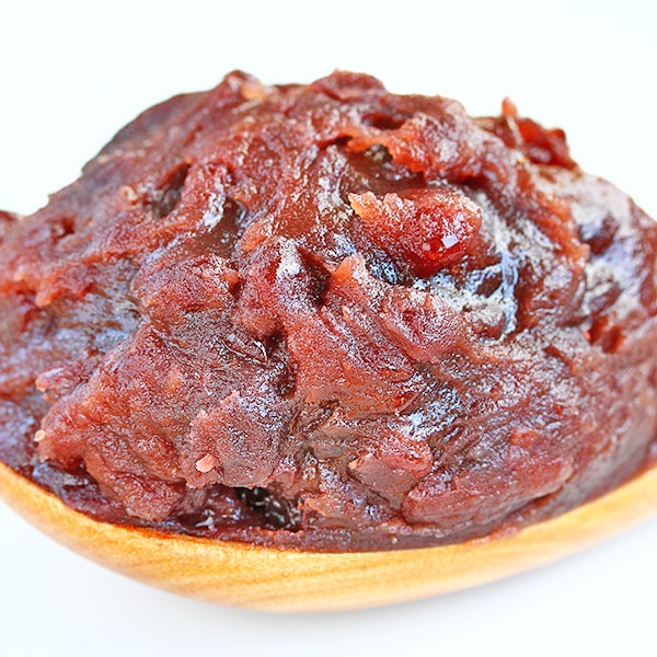 まめしあん専用 業務用ガスマイコン制御 釜めし炊飯コンロ 釜飯ガッツ楽々 SRAK