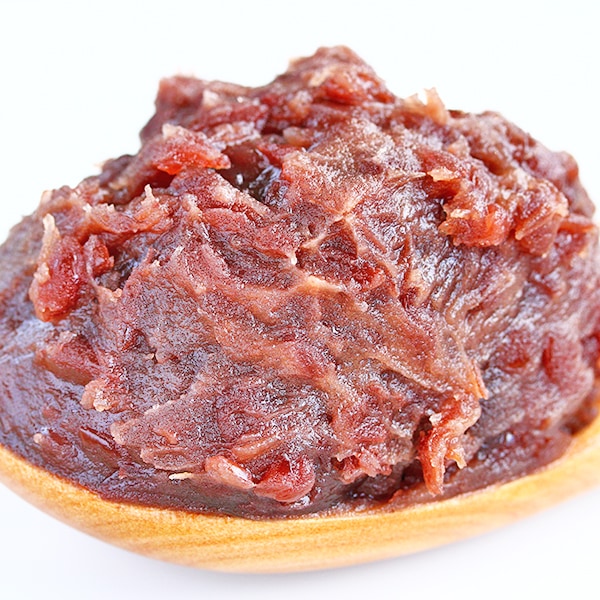 豆炭あんか２個 敷き綿増量済み 着火確認済み 豆炭あんか2個 敷き綿増量済み 着火確認済み 楽天市場】豆炭 あん