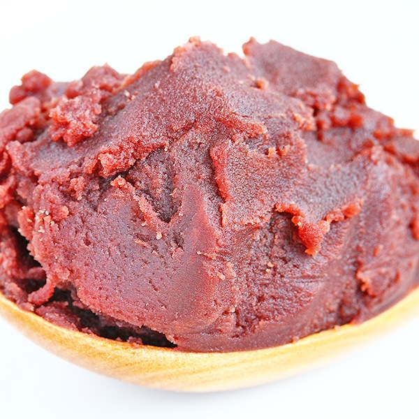 ���� ��������B58M ��� 5kg ɸ��