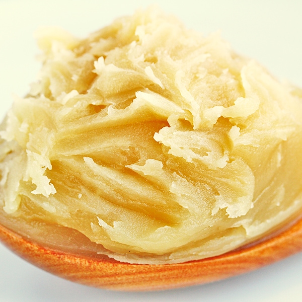 ��������� �򤳤����� 2.5kg